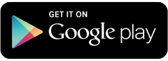 Get it on Google Play